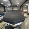Nautique 2014-2016 G21 MOORING COVER - Tower Down