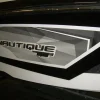 Nautique DECAL GALAXY HULLSIDE GRAPHICS GS20 PORT & STARBOARD KIT - 170214