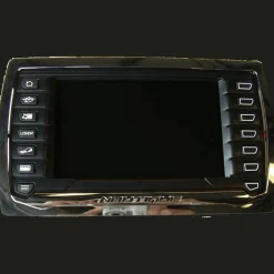 Nautique LINC DISPLAY 2014-2017 210/230/G - [140203]