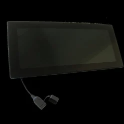 Nautique LINC DISPLAY 12.3" PANORAY - [170118]