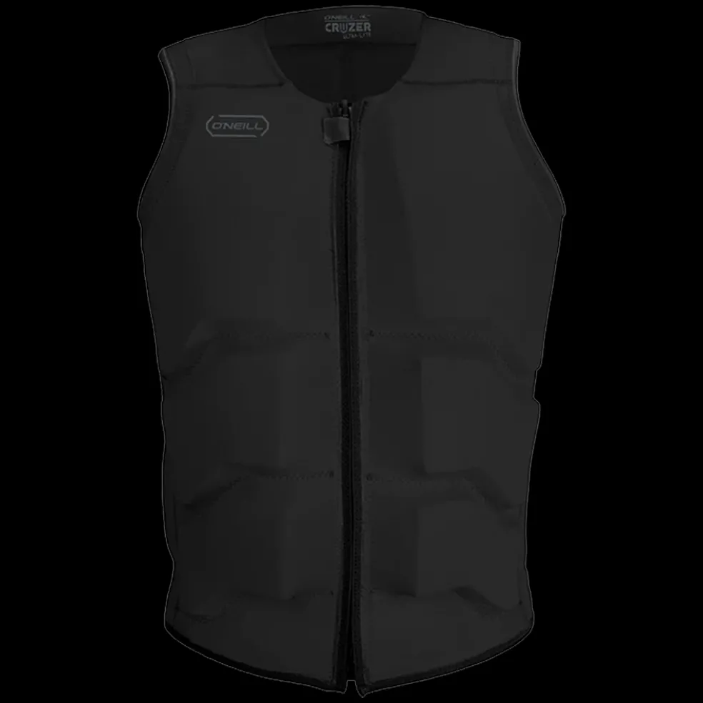O'Neill Cruzer Comp Vest