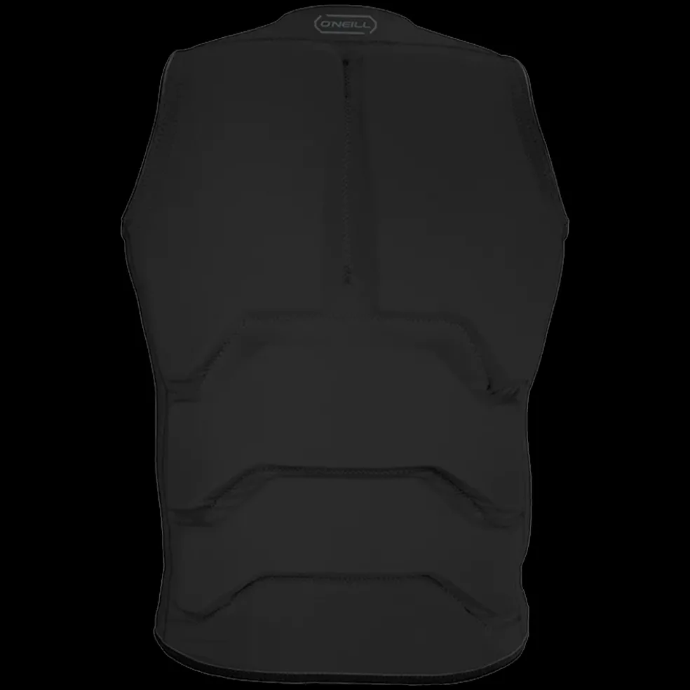 O'Neill Cruzer Comp Vest
