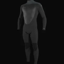 O'Neill Epic 3/2 Full Wetsuit