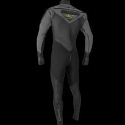 O'Neill Fluid Neo Drysuit