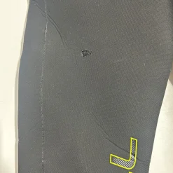 O'Neill Fluid Neo Drysuit