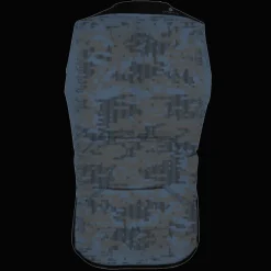 O'Neill Nomad Comp Vest