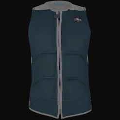 O'Neill Nomad Comp Vest