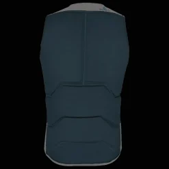 O'Neill Nomad Comp Vest