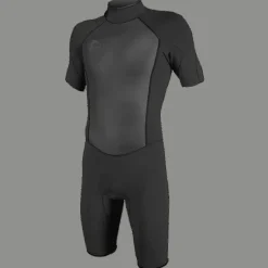 O'Neill O'riginal 2mm BZ S/S Spring