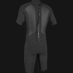 O'Neill O'riginal 2mm BZ S/S Spring