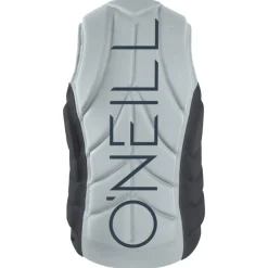 O'Neill Slasher Comp Vest