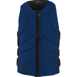 O'Neill Slasher Comp Vest - Twilight Blue