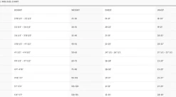 O'neill Toddler Reactor II 2MM Back Zip S/S Spring Wetsuit - Berry/LtAqua/Graph