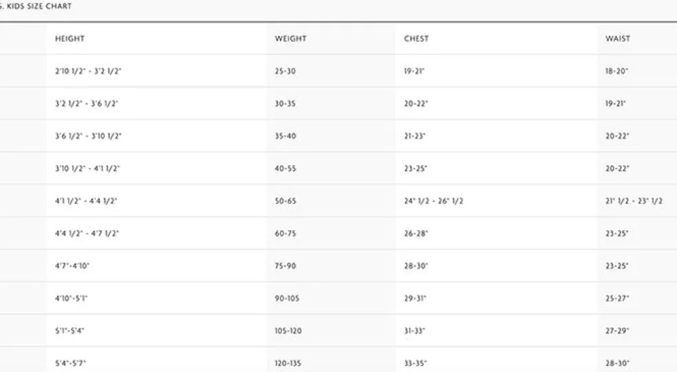 O'neill Toddler Reactor II 2MM Back Zip S/S Spring Wetsuit - Berry/LtAqua/Graph