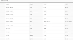 O'Neill Toddler Reactor II 2mm Back Zip Full Wetsuit - Slate/Coolgrey/Seaglass