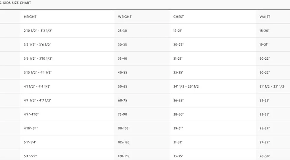 O'neill Toddler Reactor II 2MM Back Zip S/S Spring Wetsuit - Black/Ocean/Slate