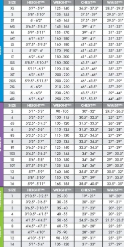 O'Neill Women's Ninja 4/3 MM Chest Zip Full Wetsuit