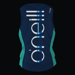 O'Neill Women's Slasher Comp Vest