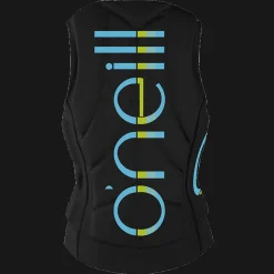 O'Neill Women's Slasher Comp Vest