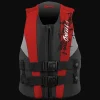 O'Neill Youth Reactor CGA Life Vest (50-90 LBS)