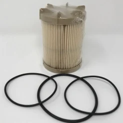 PCM FCC Fuel Filter Kit - RP080026