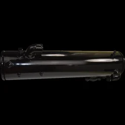 PCM Heat Exchanger, Gen 5 - (RA147058A)