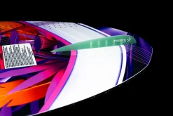 Phase 5 Diamond Luv Wakesurf Board 2026