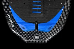 Phase 5 Diamond Turbo Wakesurf Board 2026