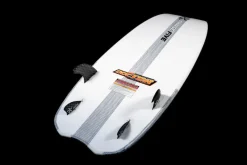 Phase 5 Doctor Wakesurf Board 2026
