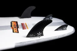 Phase 5 Doctor Wakesurf Board 2026