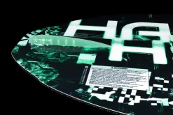 Phase 5 Hammerhead v3 Wakesurf Board 2026