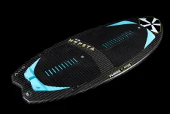 Phase 5 Hypsta v2 Wakesurf Board 2026