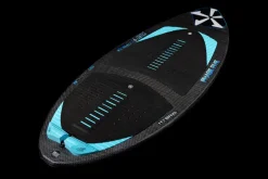 Phase 5 Key Jett Shreds Wakesurf Board 2026