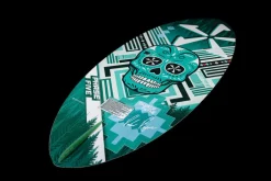 Phase 5 Matrix Payne Pro Wakesurf Board 2026