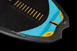 Phase 5 MVP v4 Wakesurf Board 2026