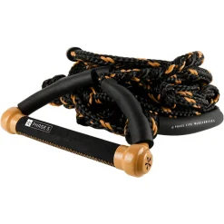 Phase 5 Pro Surf Rope - Tan