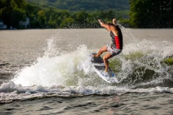 Phase 5 Viper Wakesurf Board 2026