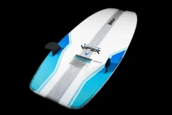 Phase 5 Viper Wakesurf Board 2026