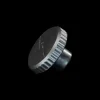PTM ABS Knob KNB-050
