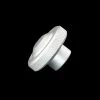 PTM Billet Aluminum Knob KNB-100