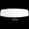 PTM Edge PCC-140 PRO Combo Bracket and Mirror