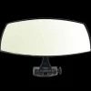 PTM Edge PCC-100 PRO Combo Bracket and Mirror