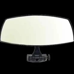 PTM Edge PCC-100 PRO Combo Bracket and Mirror