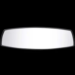 PTM Edge VR-140 PRO Mirror
