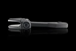 PTM Edge ZXR-360 Windshield-Mounted Pivoting Mirror Bracket