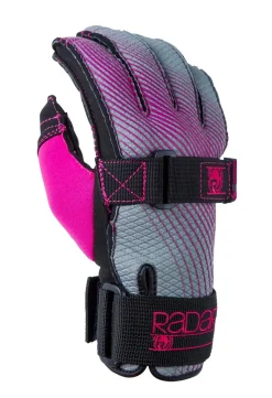 Radar 2018 Bliss Glove
