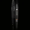 Radar 2023 Vapor Pro Build Slalom Ski - 66"