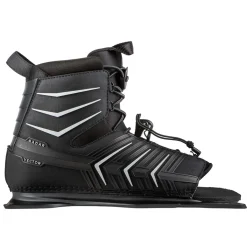 Radar 2024 Vector Waterski Binding
