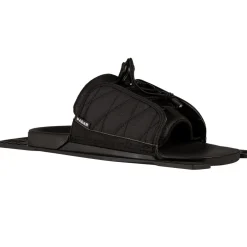 Radar ARTP Waterski Binding 2026