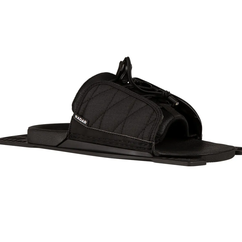 Radar ARTP Waterski Binding 2026